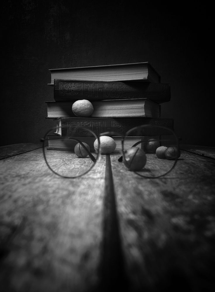 Фотография автора Жереченко Юлия