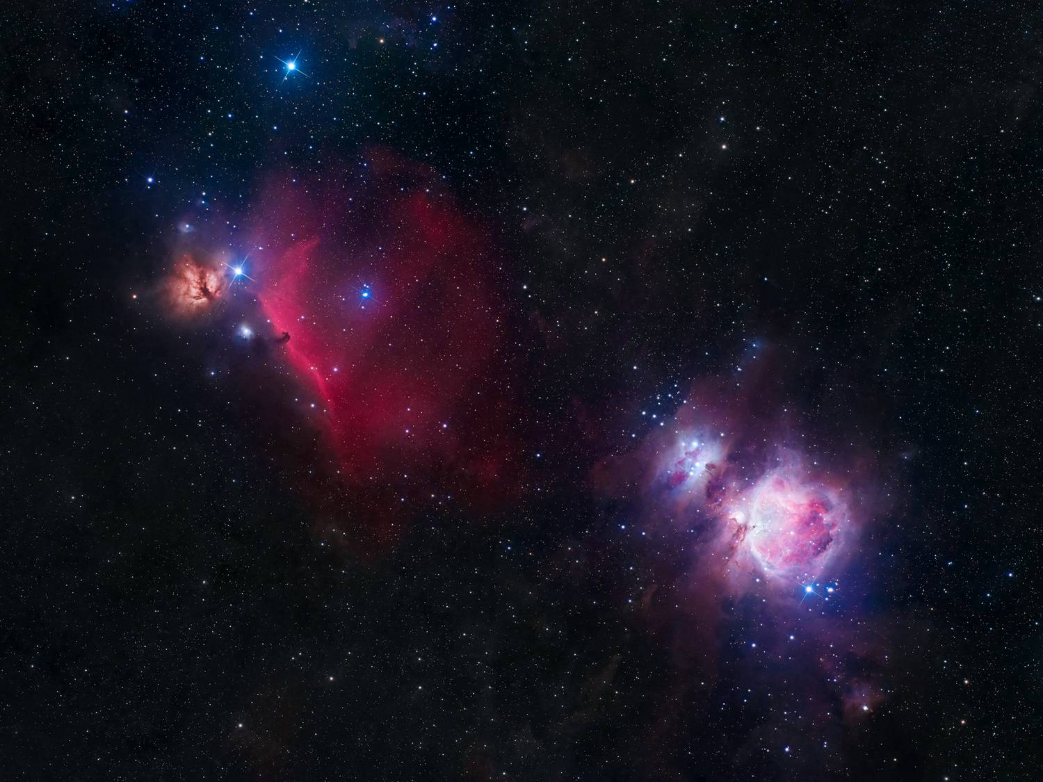 Фотография #13364052