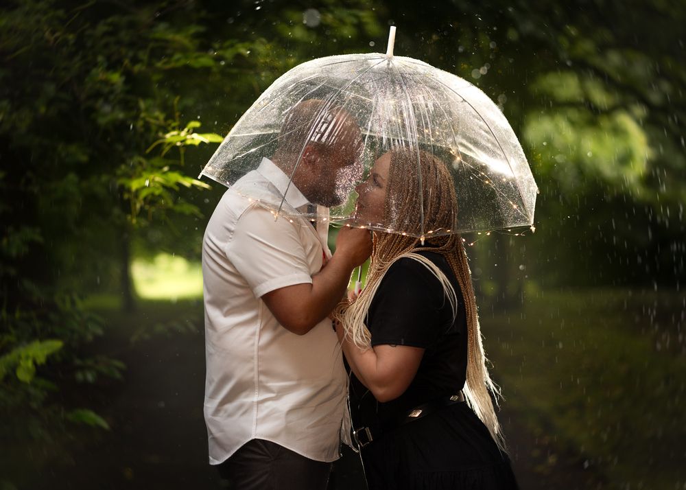 Photograph by Malgorzata Pomietlo