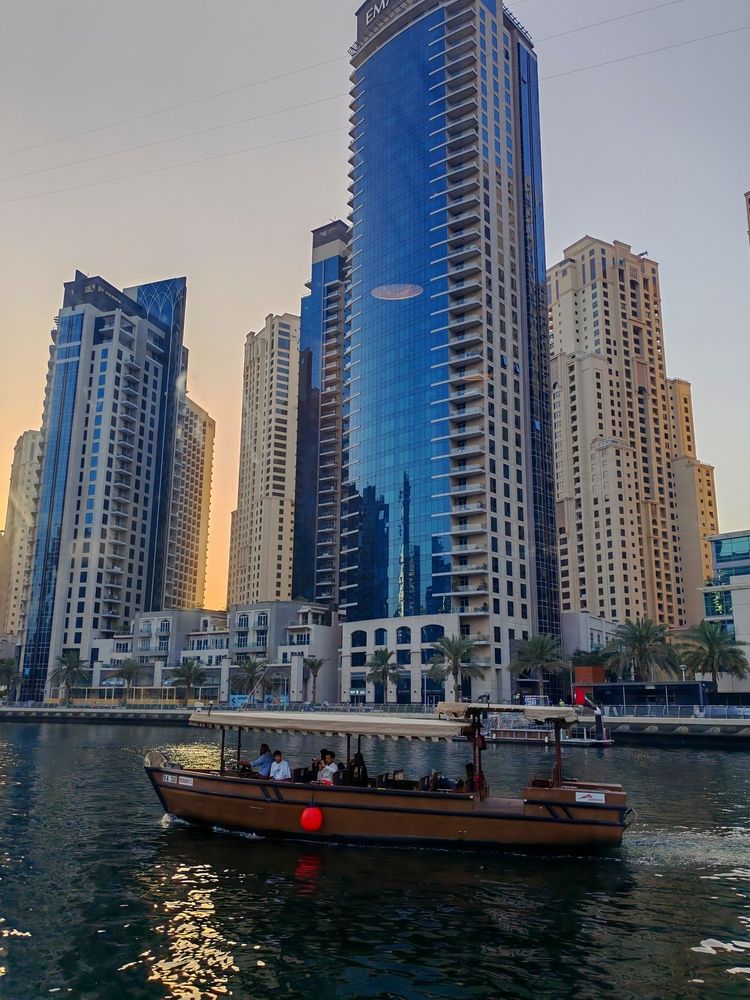 Photograph by Серёга Ануфриев