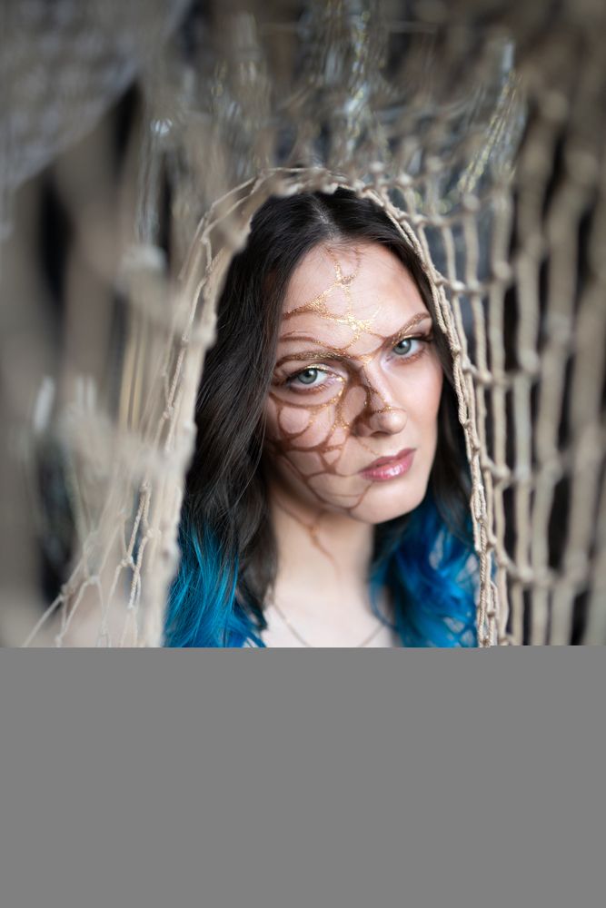 Photograph by Екатерина Mарфута