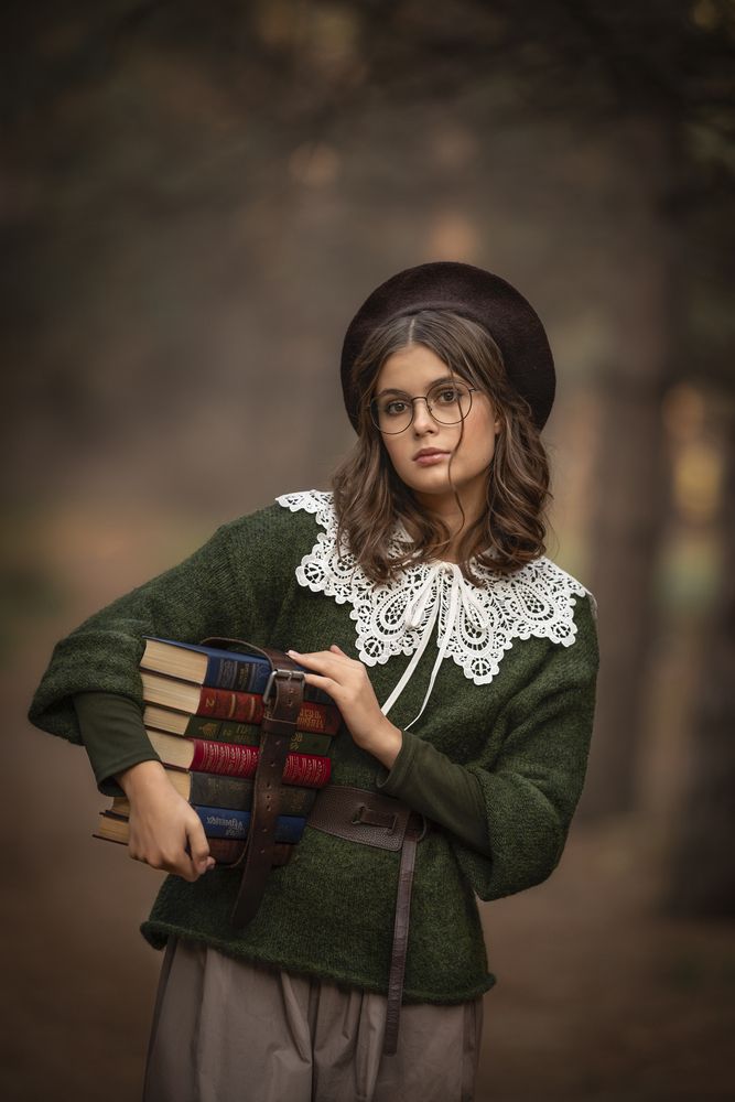 Photograph by Анжелика Ерохина