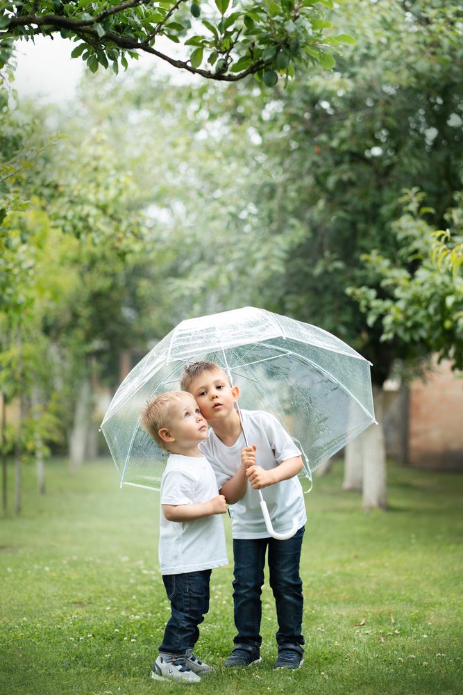 Photograph by Malgorzata Pomietlo