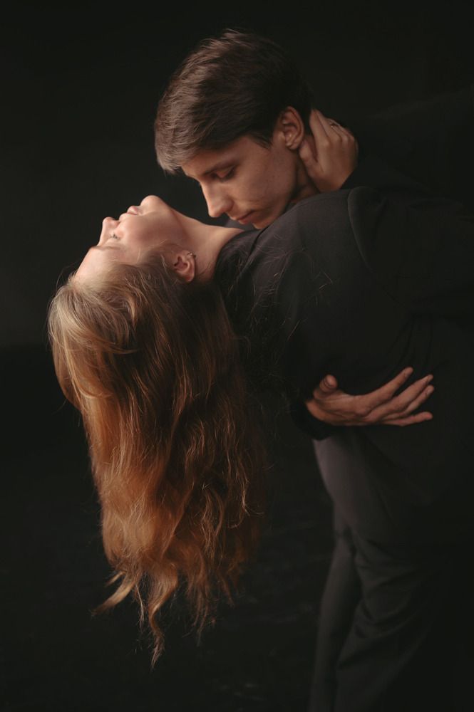 Photograph by Ирина Ситникова