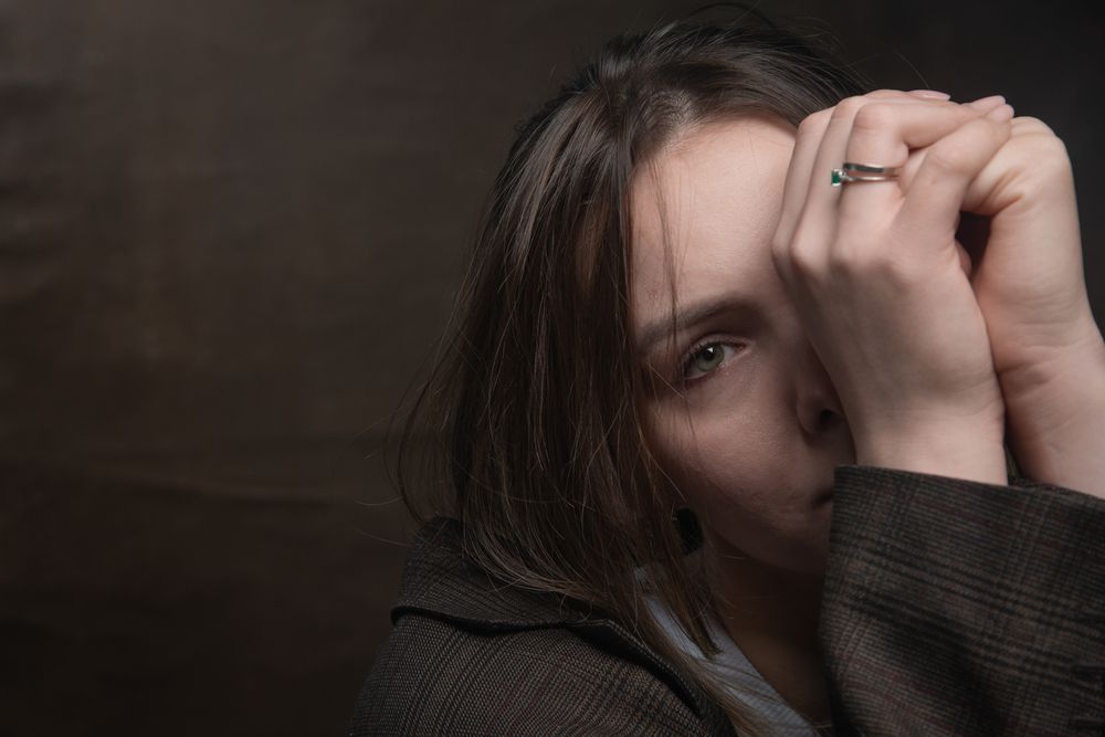 Photograph by Матвей Краузе