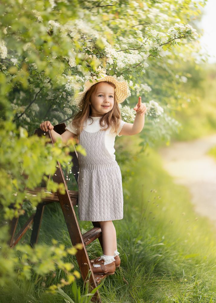 Photograph by Malgorzata Pomietlo