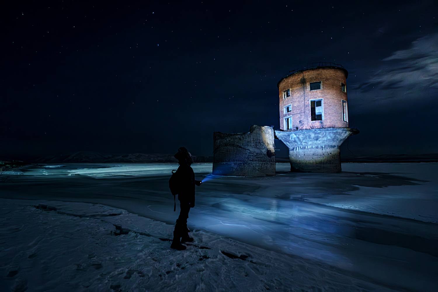 Фотография #13364371