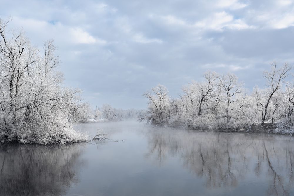 Photograph by Шишкалов Константин