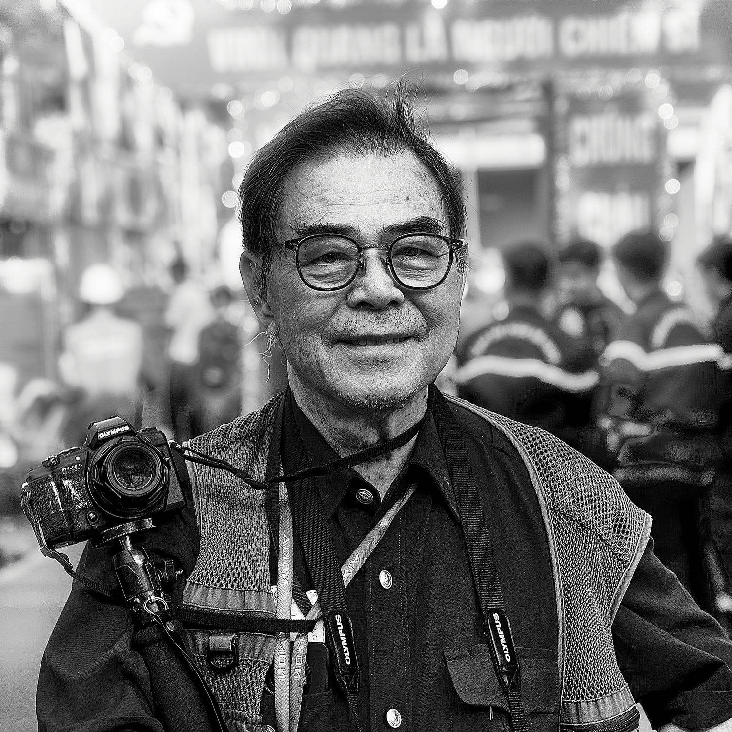 Фотография #13364503