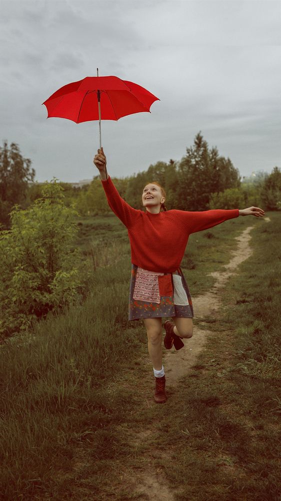 Фотография автора Кушпилева Марина
