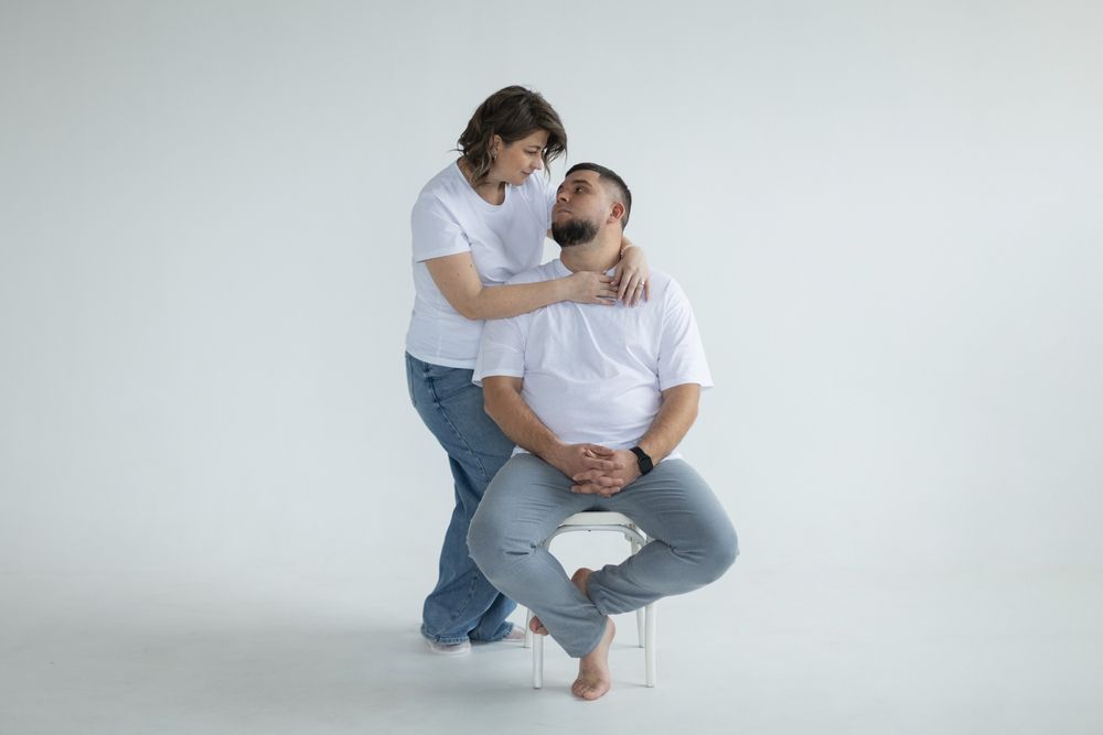 Photograph by Оксана Некрасова