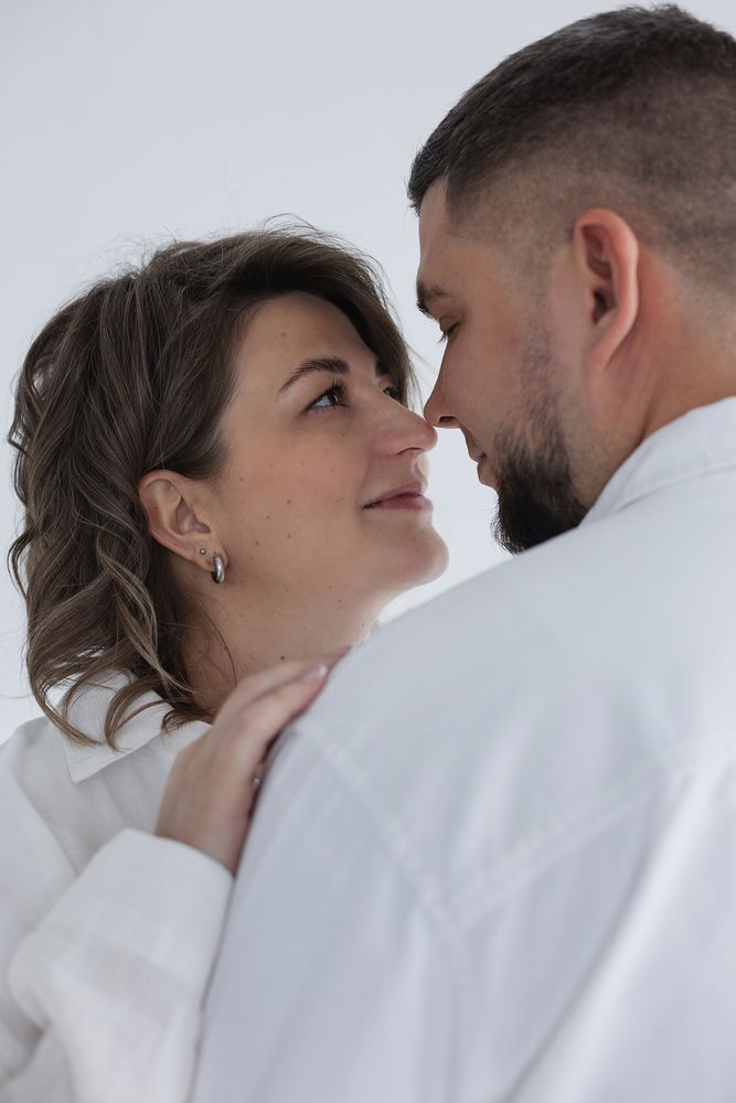 Photograph by Оксана Некрасова