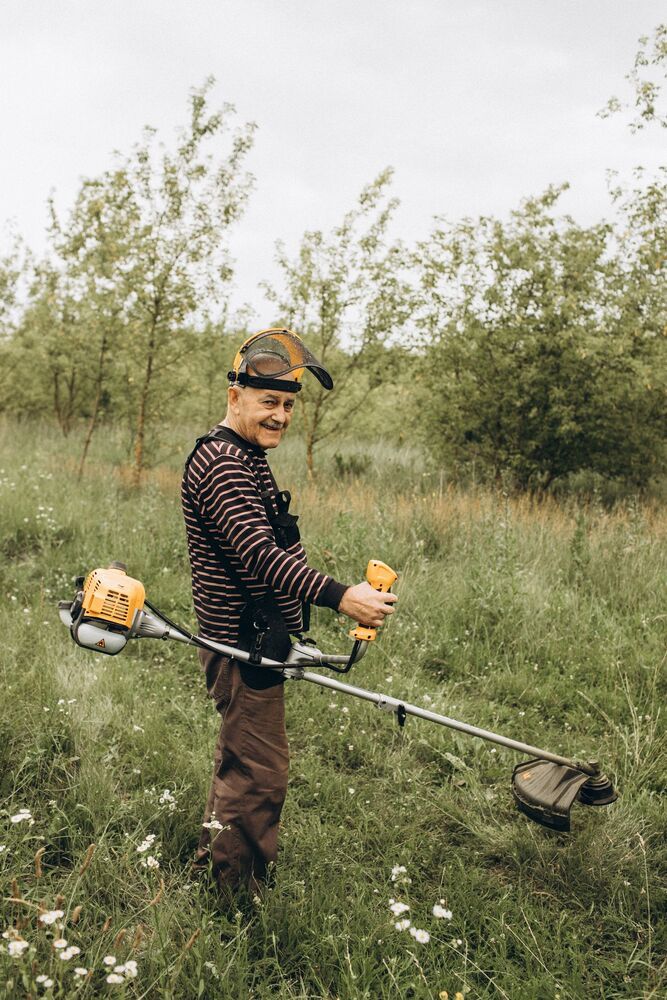 Photograph by Лилия Эссерт