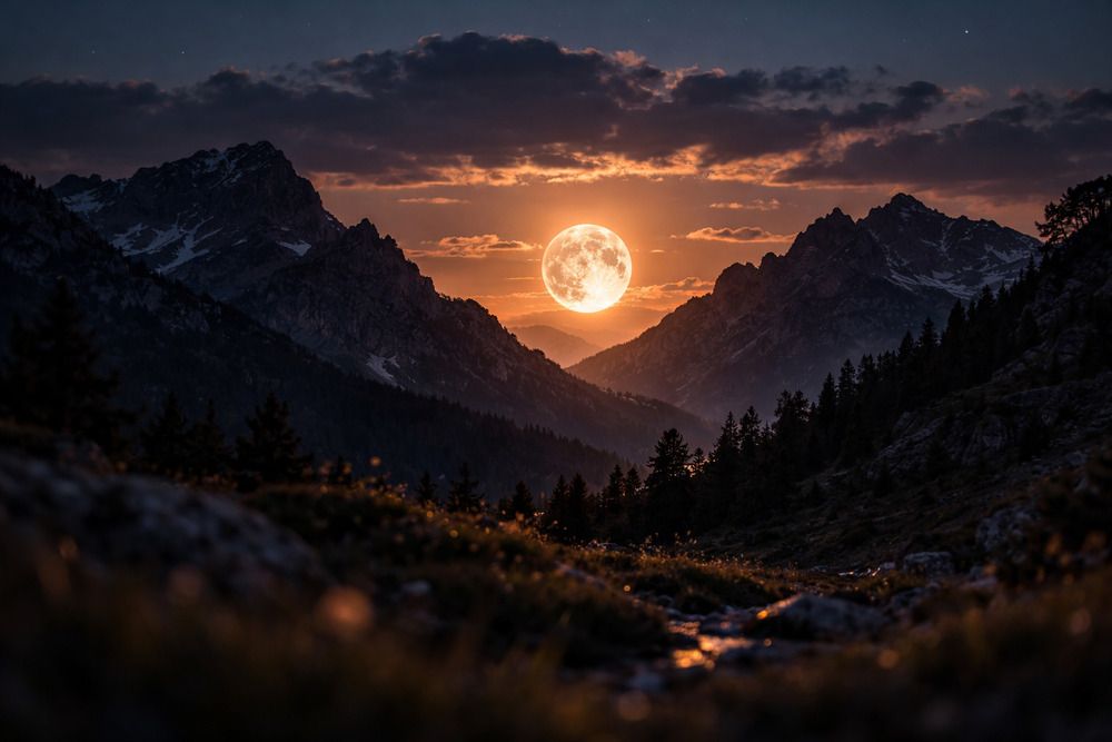 Photograph by Александр Чижов