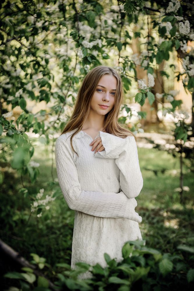 Фотография автора Лыткин Денис