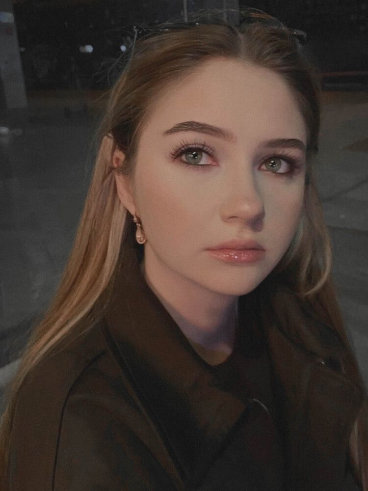 Photograph by Тамара Кучерявых