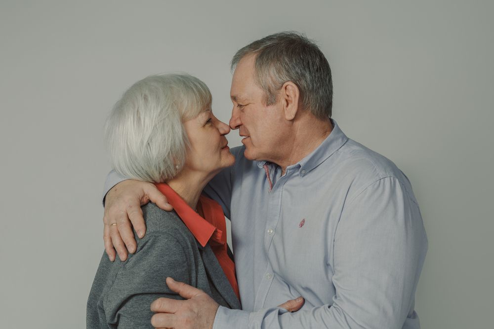 Фотография автора Кушпилева Марина