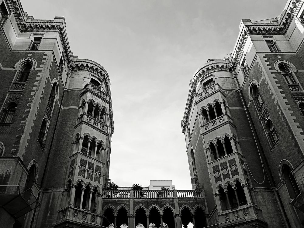 Photograph by Альфия Агзами