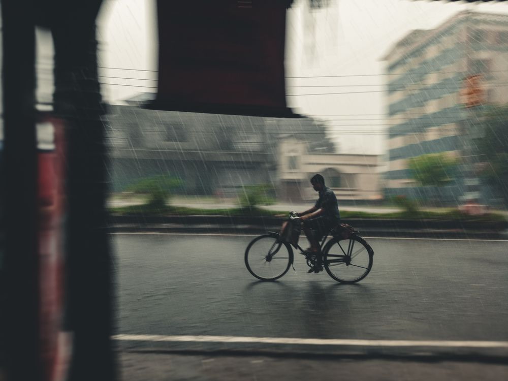 Photograph by Siyam Hossain