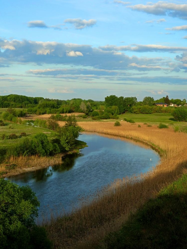 Photograph by Мария Широких