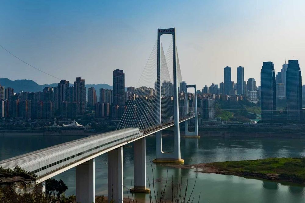 Photograph by lee pound