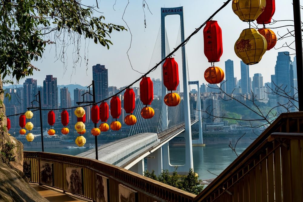 Photograph by lee pound