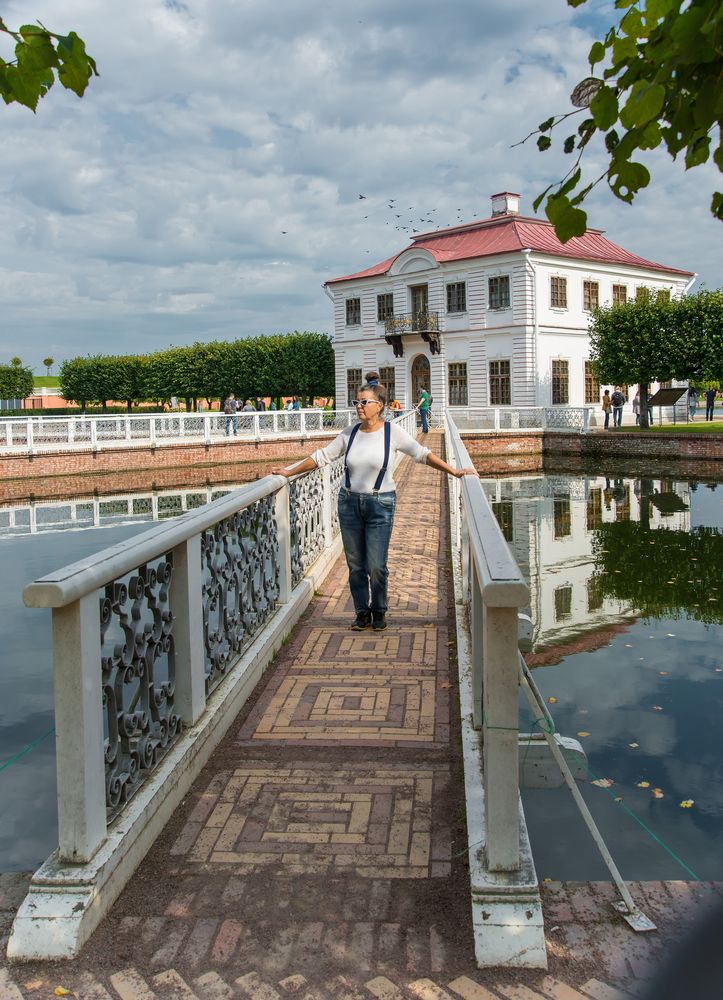 Photograph by Андрей Чуйков