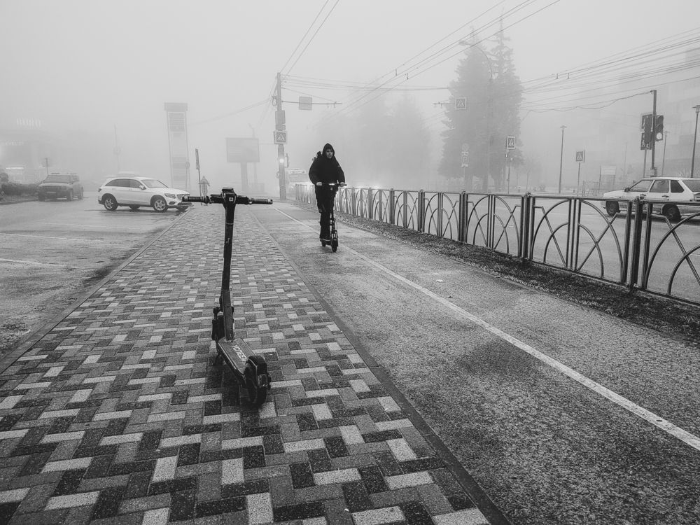 Фотография автора Всеволод Маслов