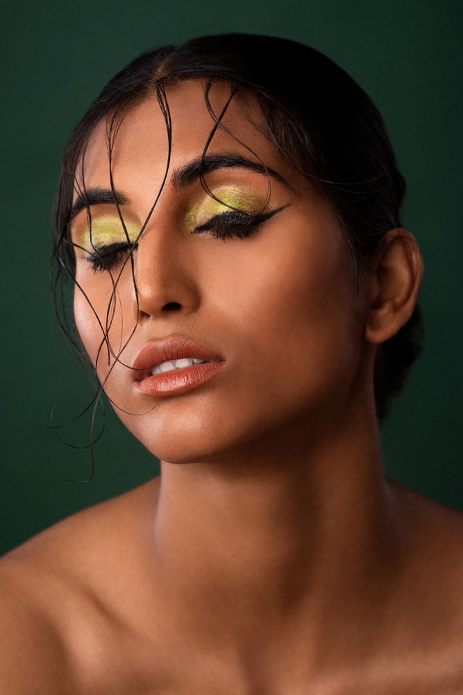 Photograph by Krishna Jagtap
