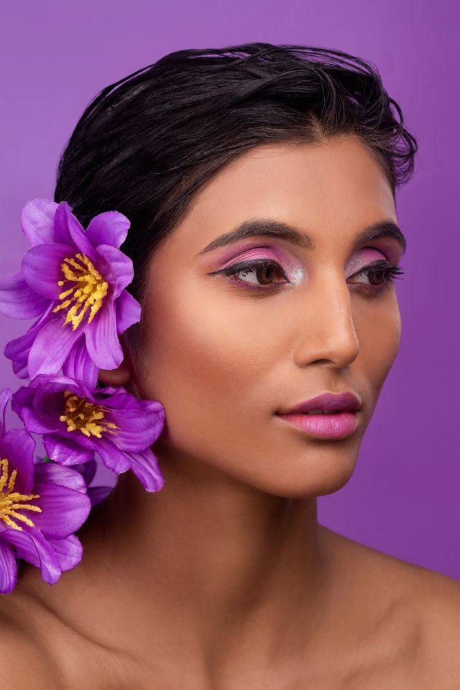 Photograph by Krishna Jagtap