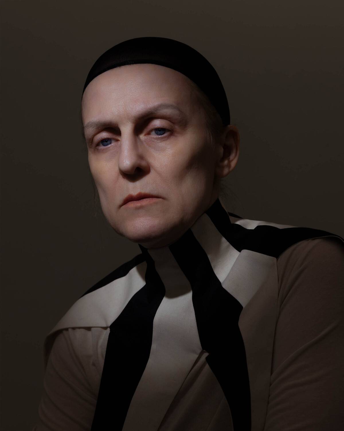 Я в разных измерениях Я в разных измерениях