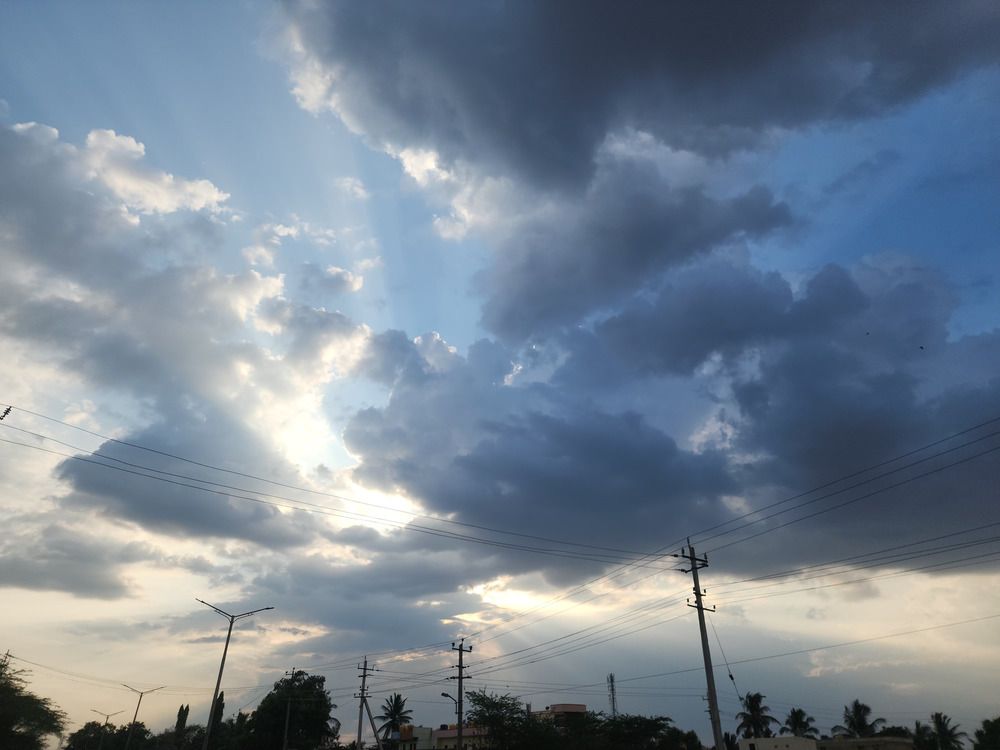 Photograph by Deeksha Revankar