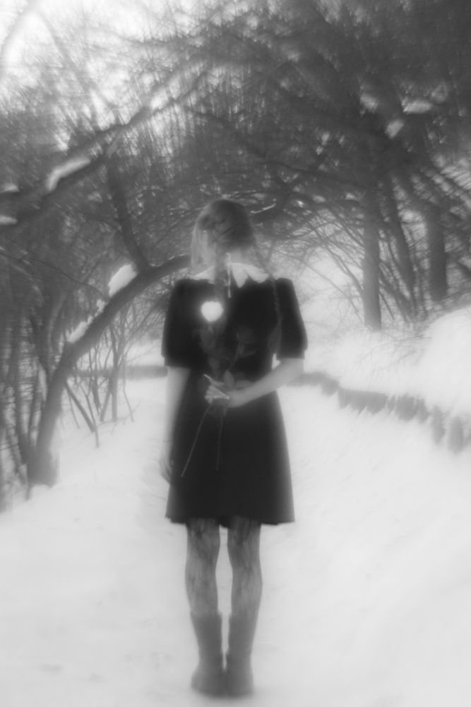 Photograph by Павел