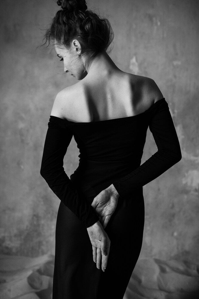 Photograph by Татьяна Шарапова