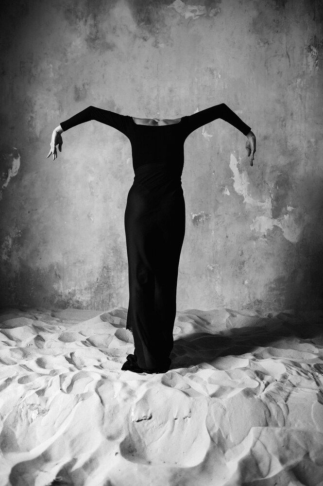 Photograph by Татьяна Шарапова