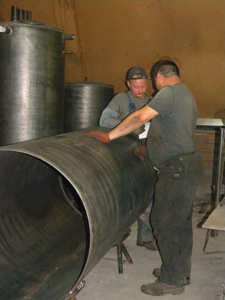 Фотография автора Савоцкий Роман