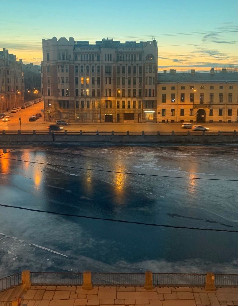 Photograph by Юлия Гермони