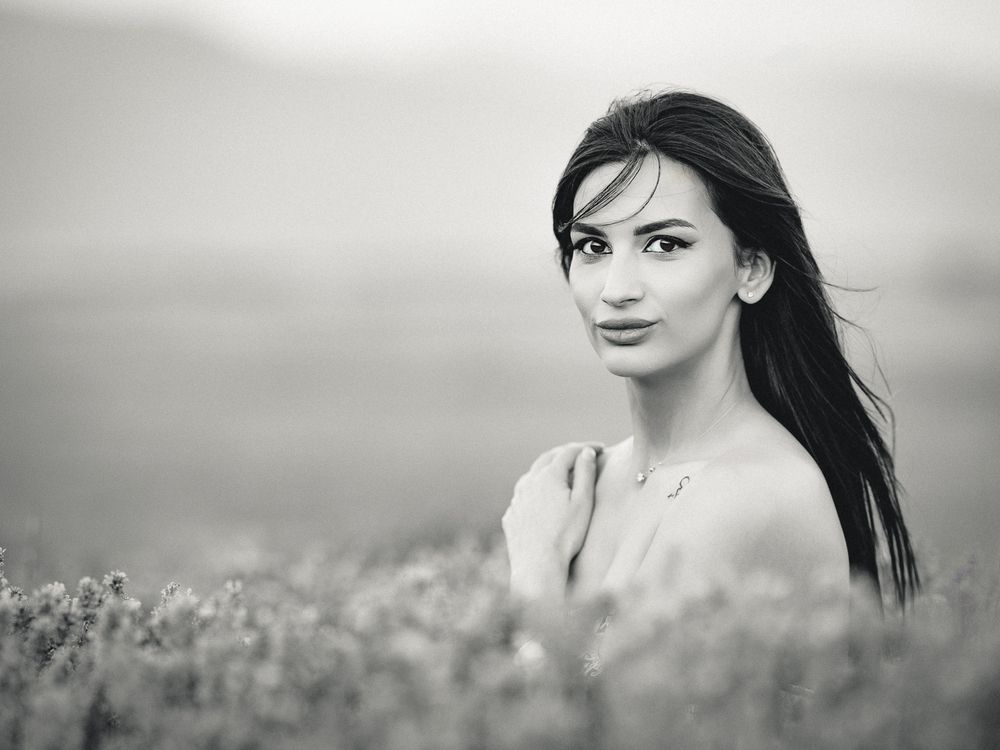 Photograph by Иво Йорданов