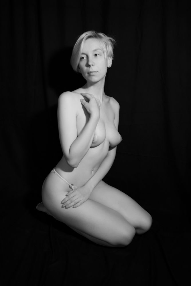 Photograph by Петр Зверев