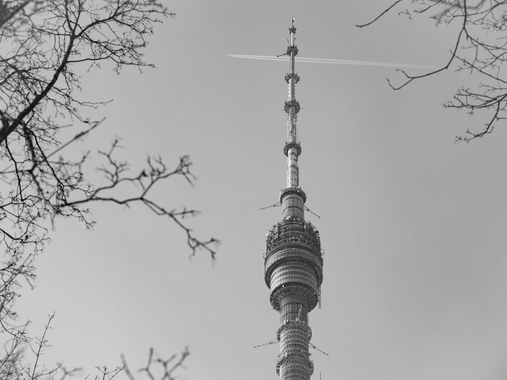 Photograph by Игорь Лобанов