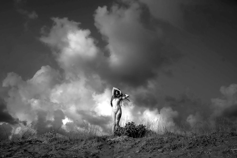 Фотография автора Panagiotis Grammatikakis