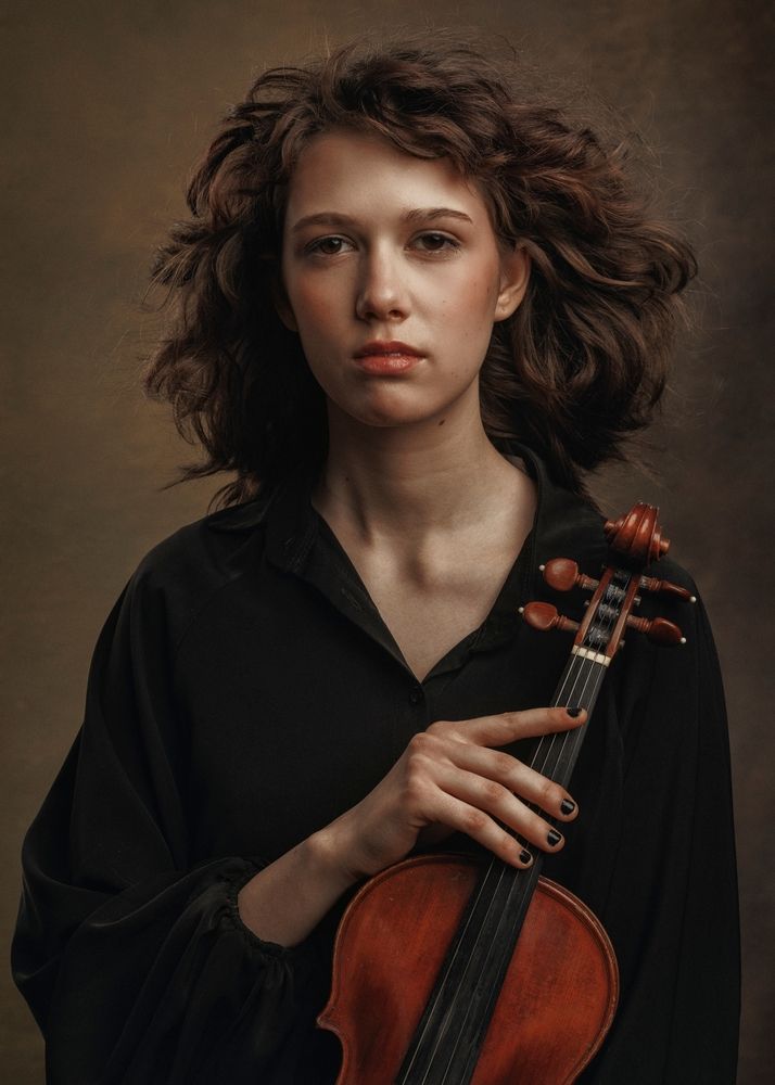Photograph by Ирина Димура