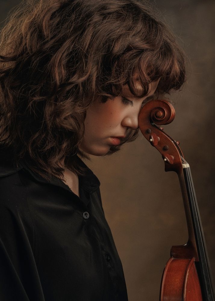 Photograph by Ирина Димура