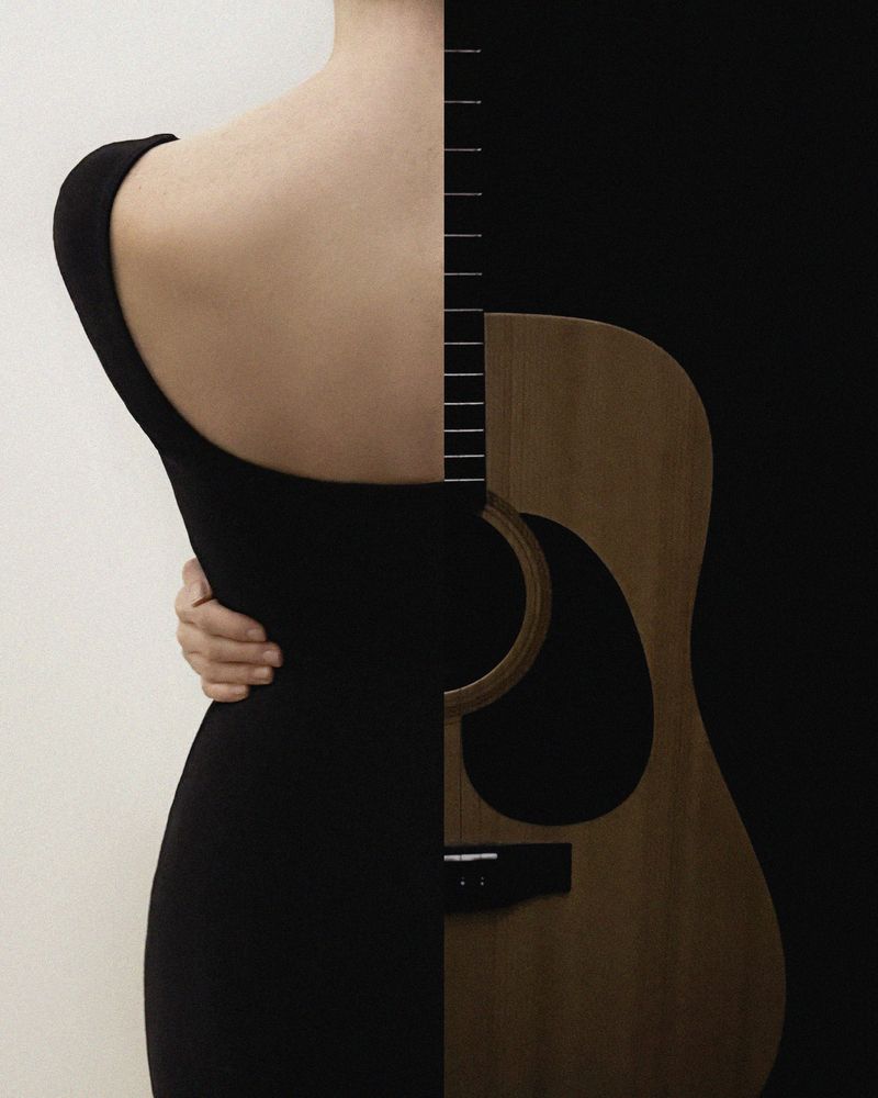 Photograph by Евгения Ашихмина