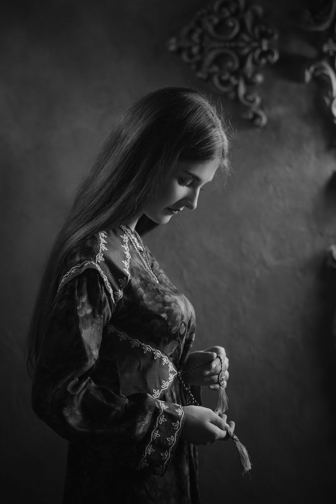 Photograph by Ахмет Халлыев