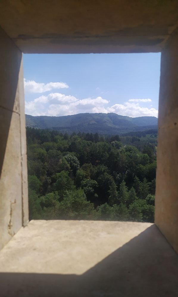 Photograph by Анна