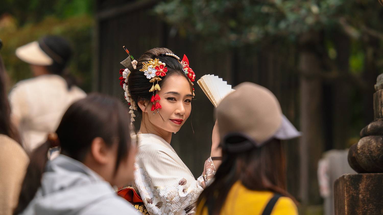 Фотография #13365068