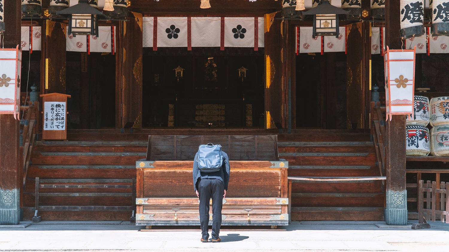 Фотография #13365071