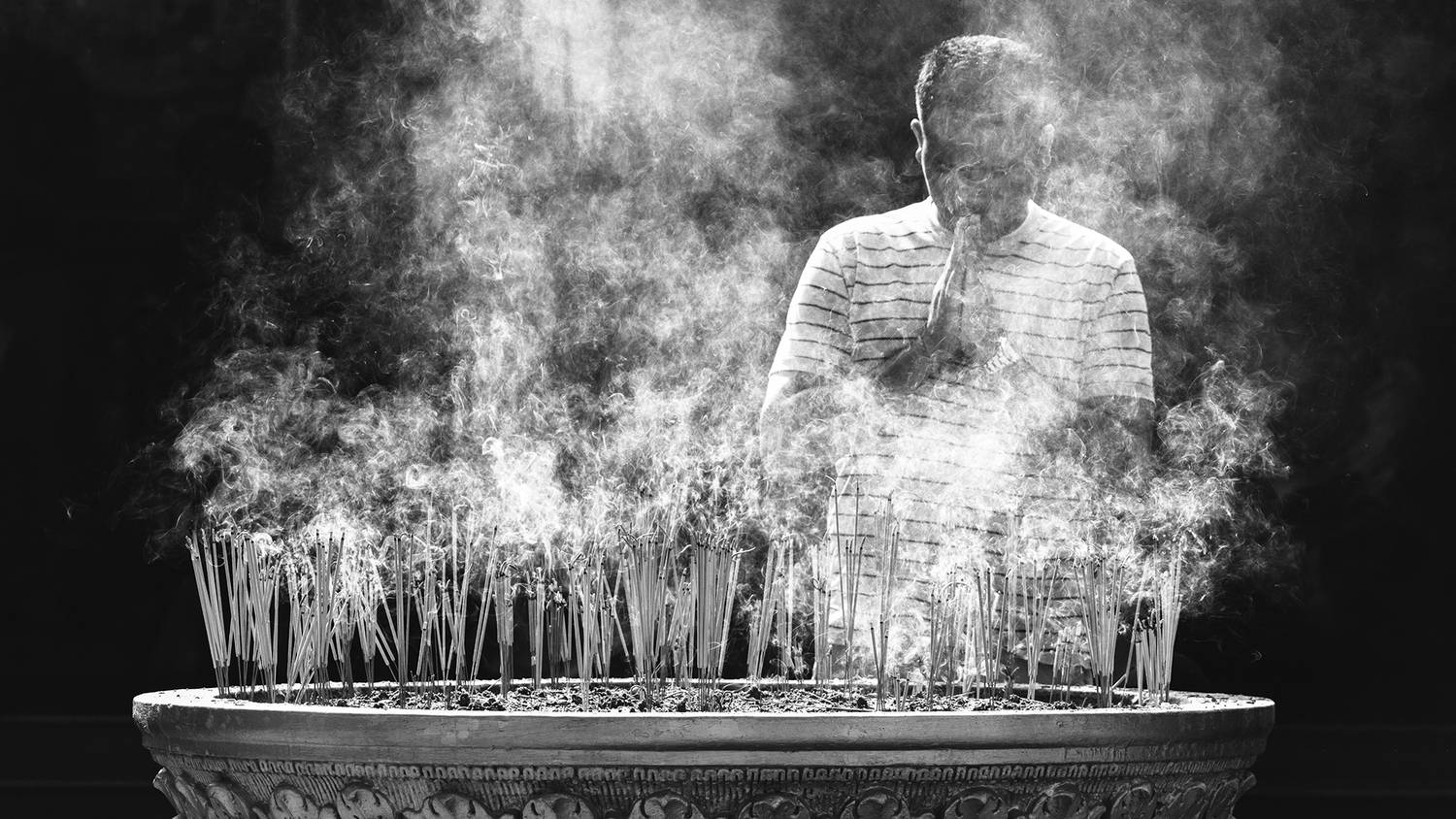 Фотография #13365081