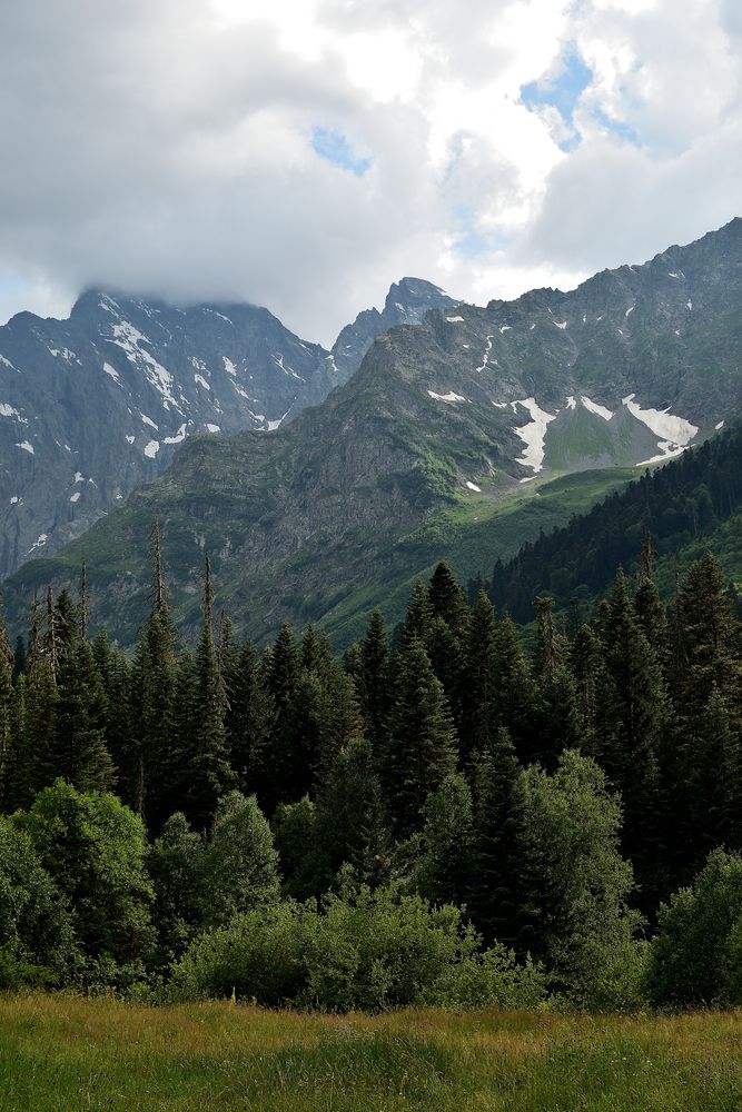 Photograph by Александр Киреев